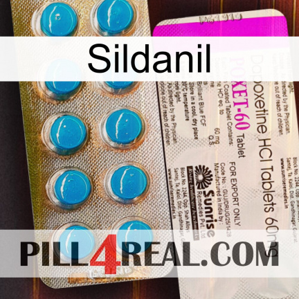 Sildanil new07